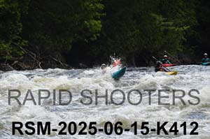 RSM-2025-06-15-K412