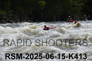 RSM-2025-06-15-K413