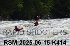 RSM-2025-06-15-K414