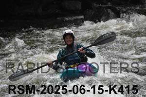RSM-2025-06-15-K415