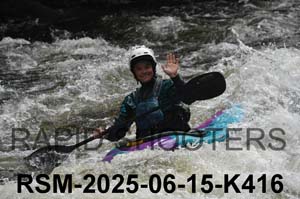 RSM-2025-06-15-K416