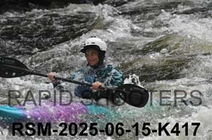 RSM-2025-06-15-K417