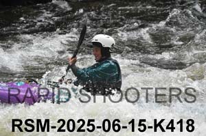 RSM-2025-06-15-K418