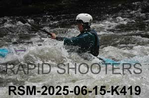RSM-2025-06-15-K419
