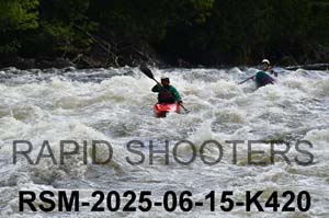 RSM-2025-06-15-K420