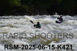 RSM-2025-06-15-K421