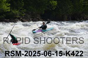 RSM-2025-06-15-K422