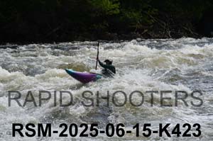 RSM-2025-06-15-K423