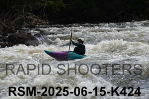 RSM-2025-06-15-K424