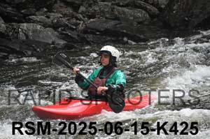 RSM-2025-06-15-K425