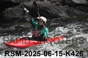 RSM-2025-06-15-K426
