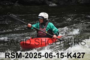 RSM-2025-06-15-K427