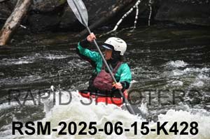 RSM-2025-06-15-K428
