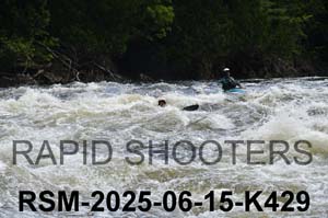 RSM-2025-06-15-K429