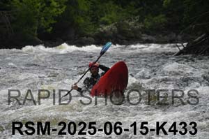 RSM-2025-06-15-K433