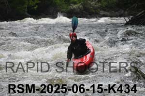 RSM-2025-06-15-K434