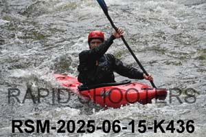 RSM-2025-06-15-K436