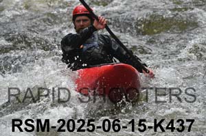 RSM-2025-06-15-K437