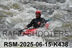 RSM-2025-06-15-K438