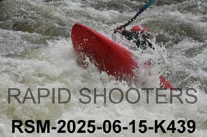 RSM-2025-06-15-K439