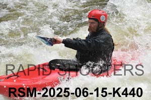 RSM-2025-06-15-K440
