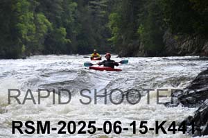 RSM-2025-06-15-K441