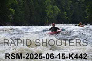 RSM-2025-06-15-K442