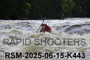 RSM-2025-06-15-K443