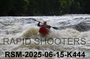 RSM-2025-06-15-K444