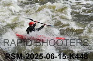 RSM-2025-06-15-K448