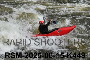 RSM-2025-06-15-K449