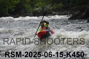 RSM-2025-06-15-K450