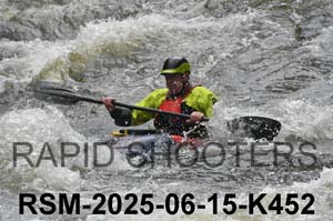 RSM-2025-06-15-K452