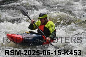 RSM-2025-06-15-K453