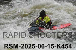 RSM-2025-06-15-K454