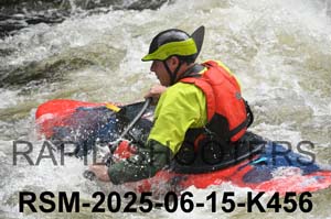 RSM-2025-06-15-K456