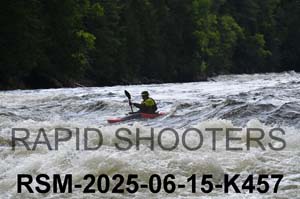 RSM-2025-06-15-K457