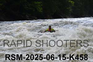 RSM-2025-06-15-K458