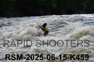 RSM-2025-06-15-K459