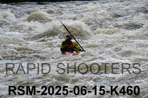 RSM-2025-06-15-K460