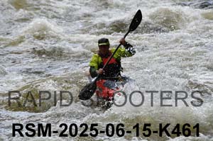 RSM-2025-06-15-K461