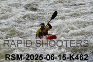 RSM-2025-06-15-K462