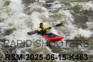 RSM-2025-06-15-K463