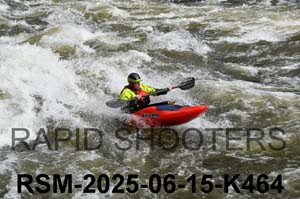 RSM-2025-06-15-K464