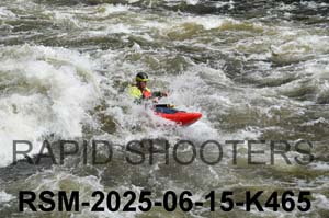 RSM-2025-06-15-K465
