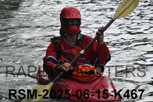 RSM-2025-06-15-K467