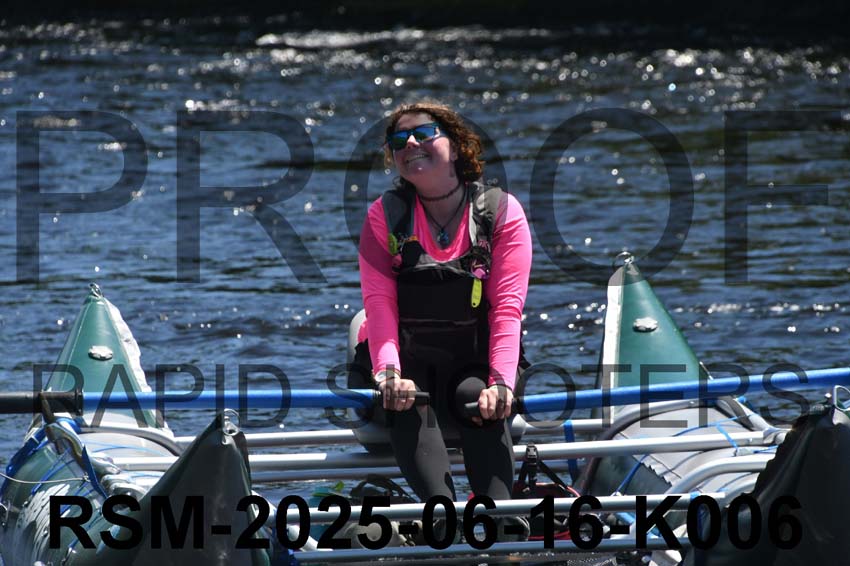 RSM-2025-06-16-K006