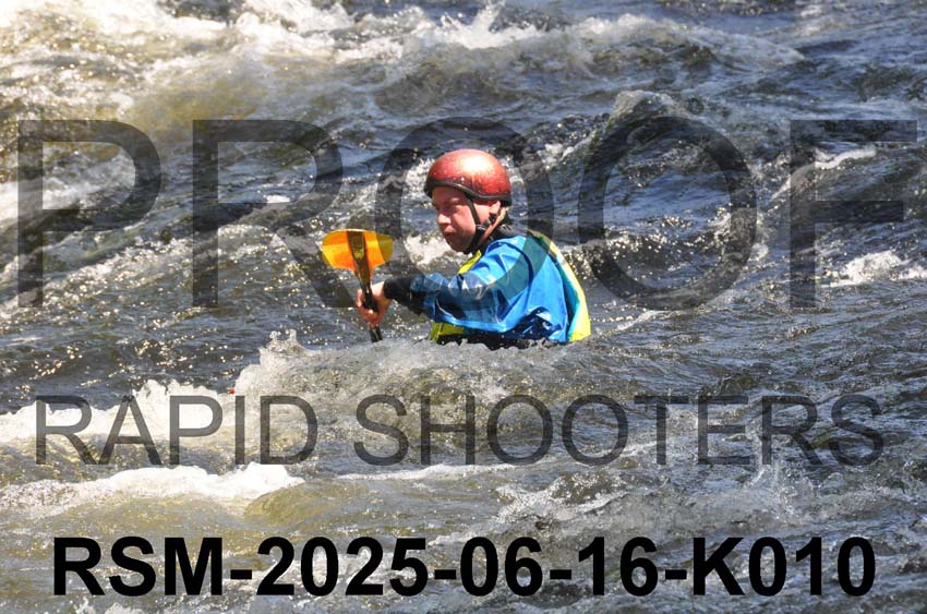 RSM-2025-06-16-K010