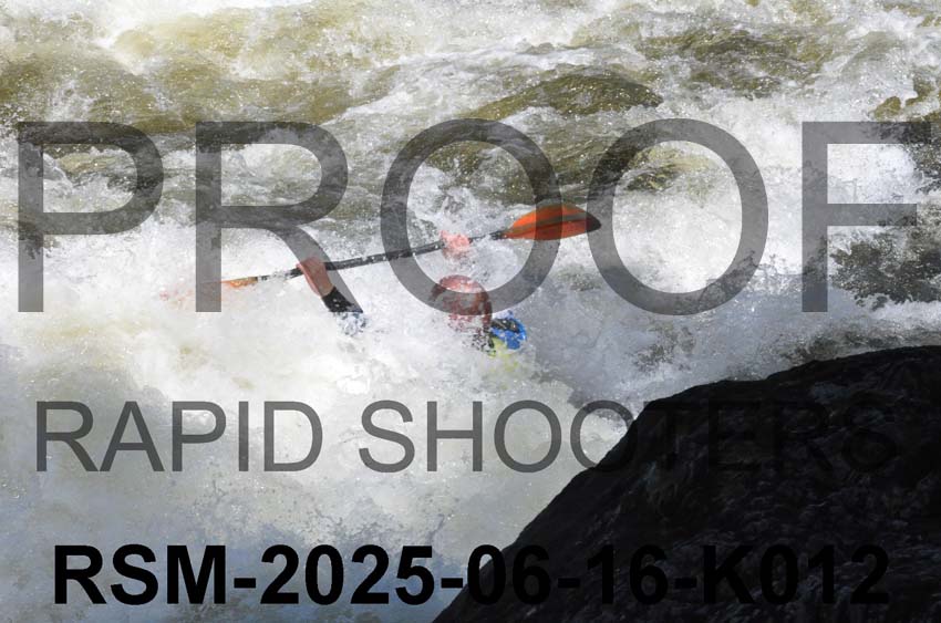 RSM-2025-06-16-K012
