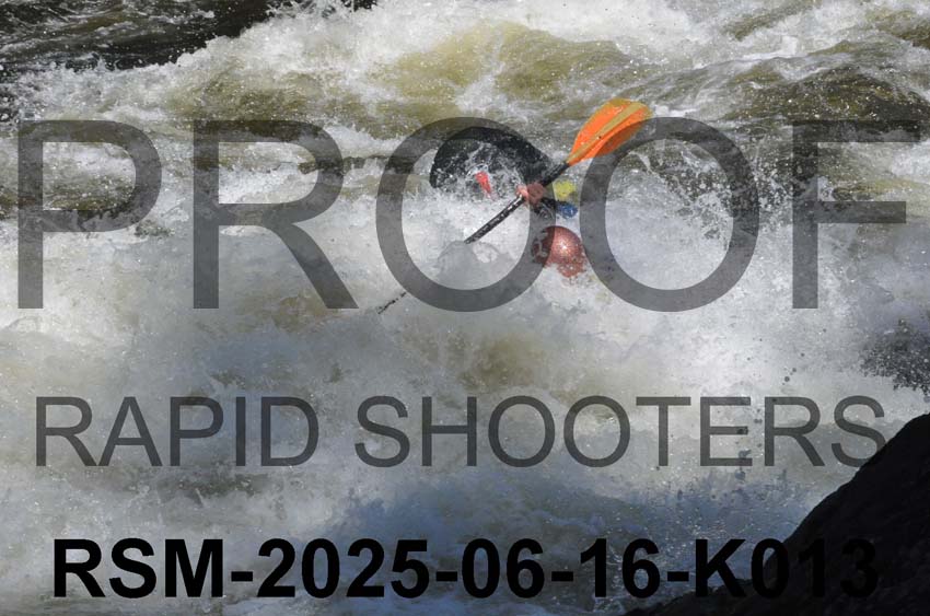RSM-2025-06-16-K013